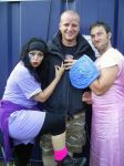 Latitude2009_SetD-KarenT-d_Something-for-everyone.jpg